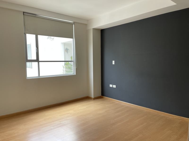 DEPARTAMENTO PH EN VENTA CON ROOF TOP PRIVADO - ALDAMA - TIZAPAN SAN ÁNGEL
