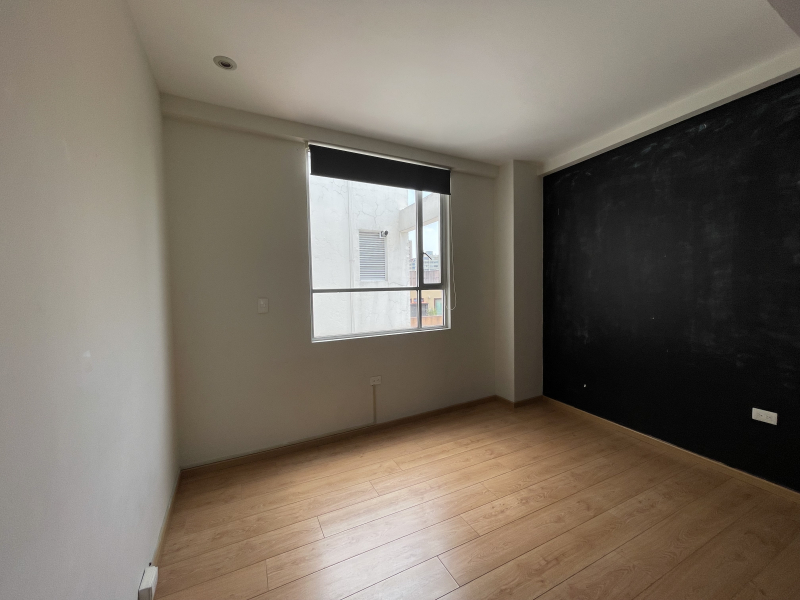 DEPARTAMENTO PH EN VENTA CON ROOF TOP PRIVADO - ALDAMA - TIZAPAN SAN ÁNGEL