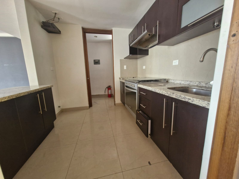 DEPARTAMENTO PH EN VENTA CON ROOF TOP PRIVADO - ALDAMA - TIZAPAN SAN ÁNGEL