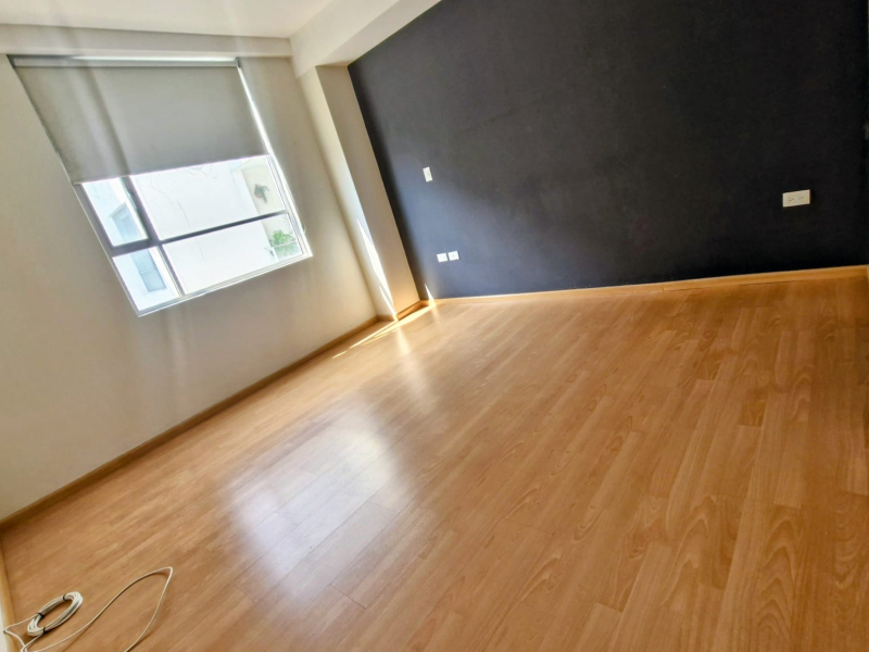 DEPARTAMENTO PH EN VENTA CON ROOF TOP PRIVADO - ALDAMA - TIZAPAN SAN ÁNGEL