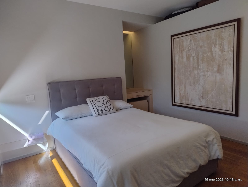 VENTA de Departamento en BOSQUE 6060