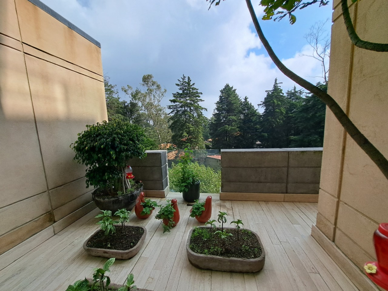 VENTA de Departamento en BOSQUE 6060
