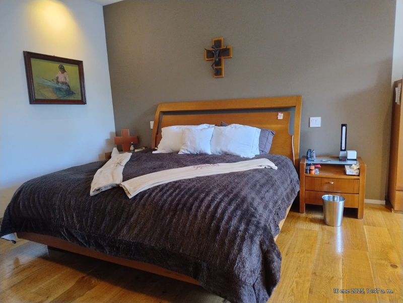 VENTA de Departamento en BOSQUE 6060