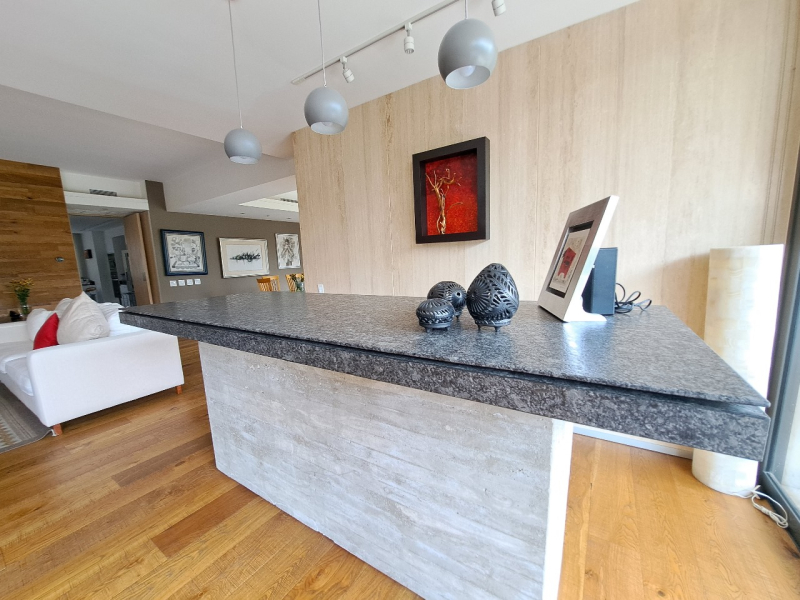 VENTA de Departamento en BOSQUE 6060