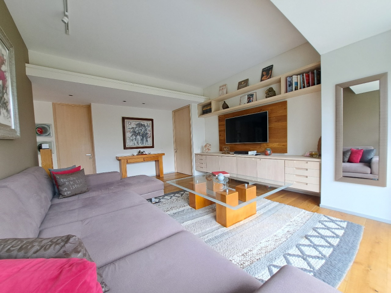 VENTA de Departamento en BOSQUE 6060