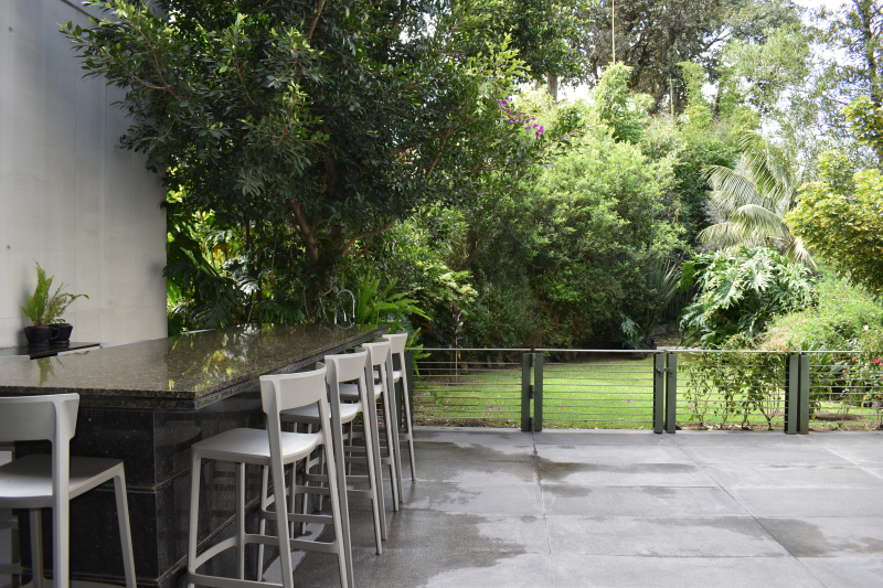 Casa En Condominio En Venta En Delegación Política Magdalena Contreras