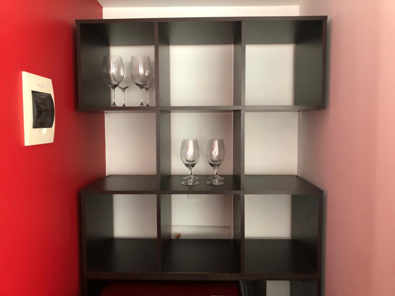 departamento en renta en 