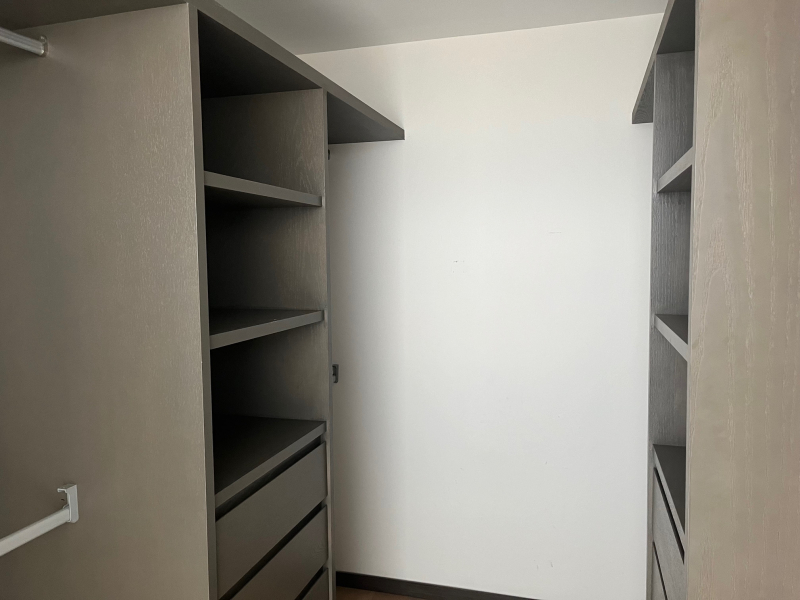 Departamento En Renta En Fraccionamiento Vallarta San Jorge