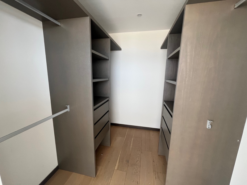 Departamento En Renta Doble Altura 4 Habitaciones Guadalajara