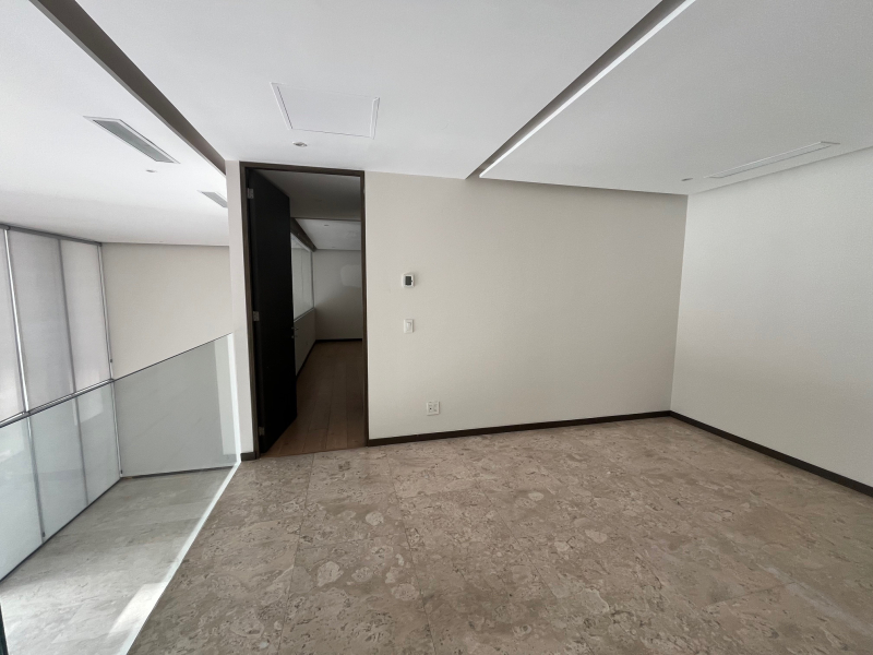 Departamento En Renta Doble Altura 4 Habitaciones Guadalajara