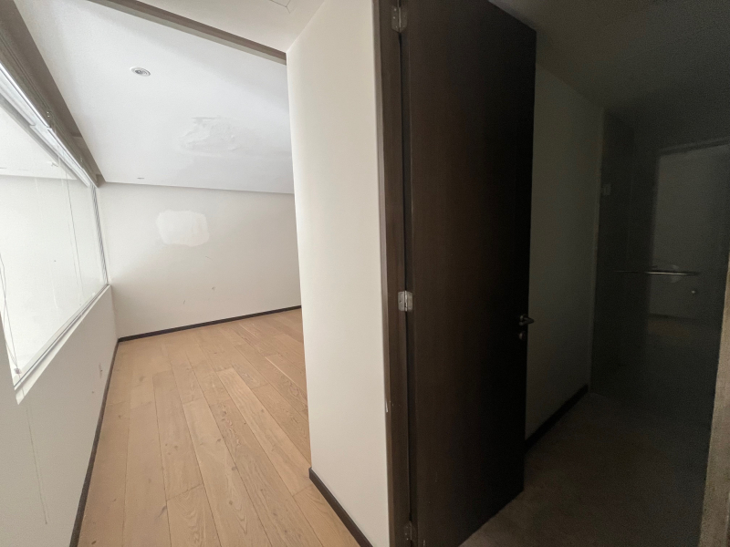 Departamento En Renta Doble Altura 4 Habitaciones Guadalajara