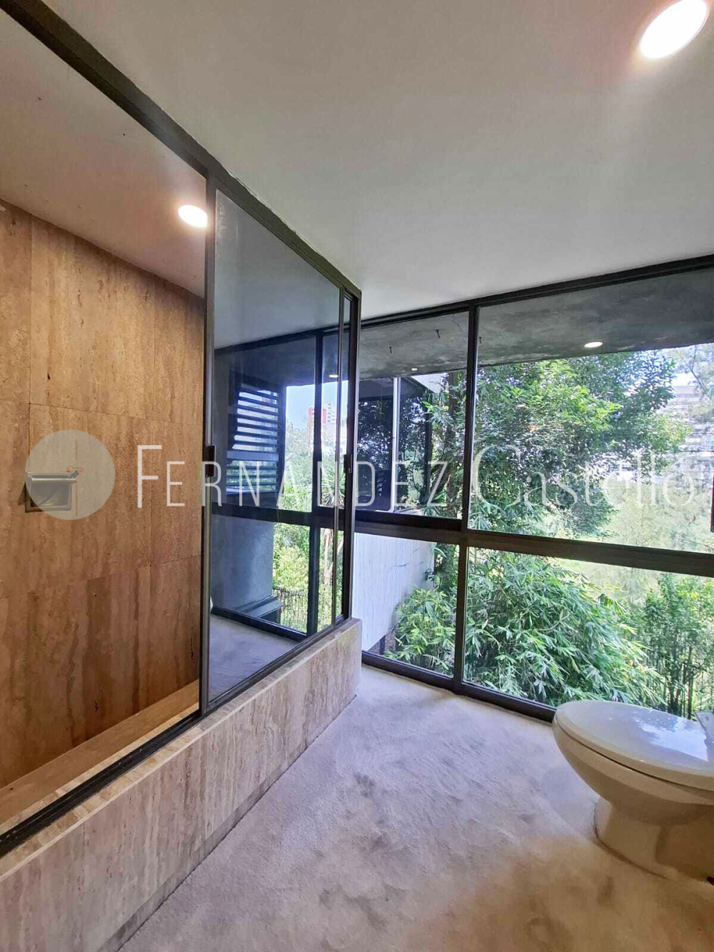 RENTA DEPARTAMENTO, COFRE DE PEROTE, LOMAS CHAPULTEPEC