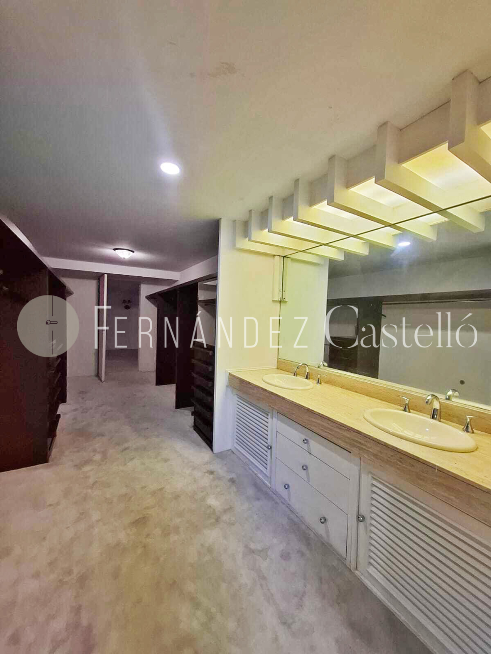 RENTA DEPARTAMENTO, COFRE DE PEROTE, LOMAS CHAPULTEPEC