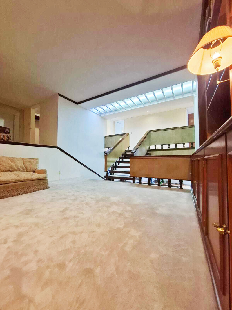 renta departamento, cofre de perote, lomas chapultepec