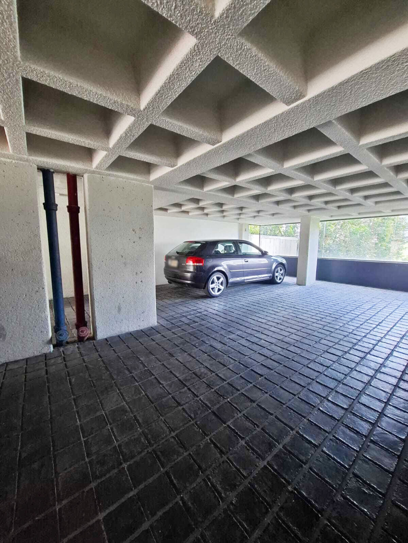 RENTA DEPARTAMENTO, COFRE DE PEROTE, LOMAS CHAPULTEPEC