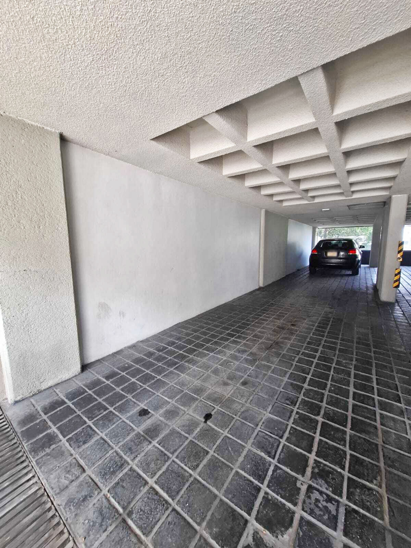 RENTA DEPARTAMENTO, COFRE DE PEROTE, LOMAS CHAPULTEPEC