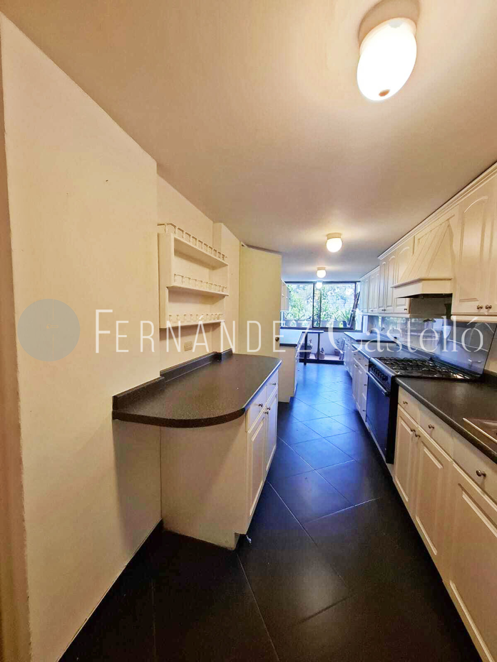 RENTA DEPARTAMENTO, COFRE DE PEROTE, LOMAS CHAPULTEPEC