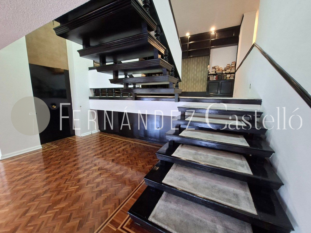 RENTA DEPARTAMENTO, COFRE DE PEROTE, LOMAS CHAPULTEPEC
