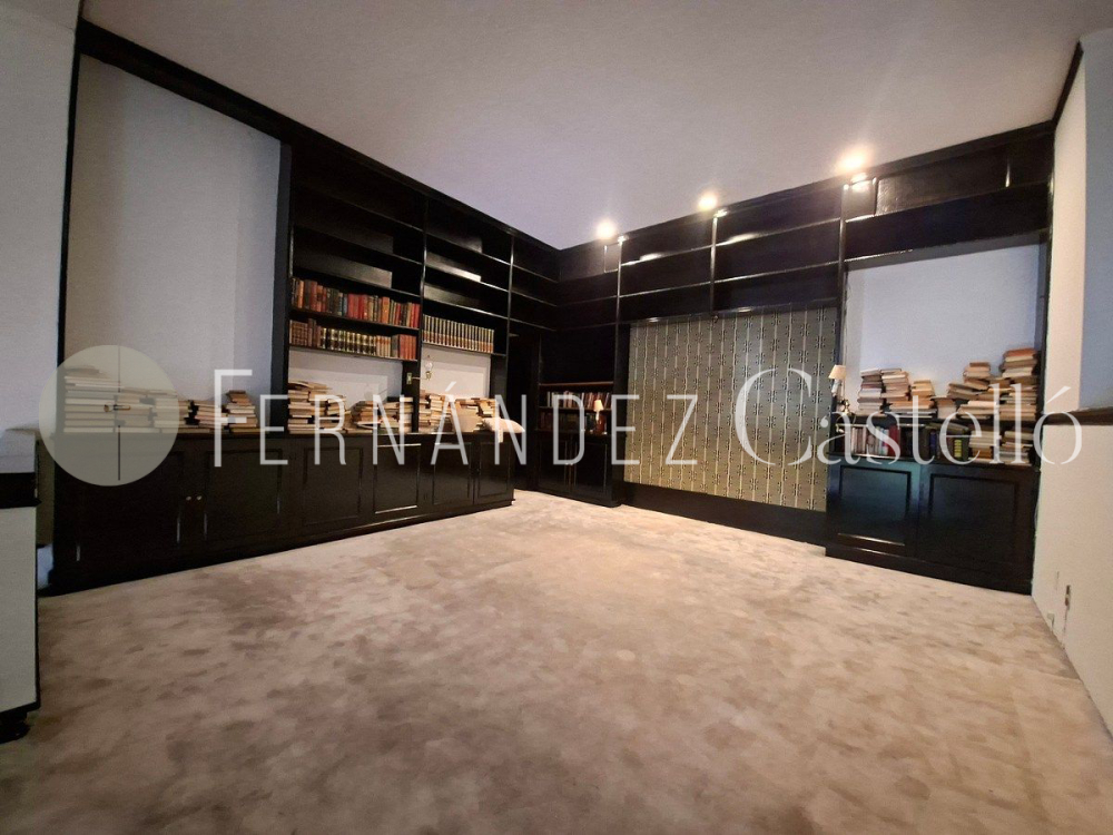 RENTA DEPARTAMENTO, COFRE DE PEROTE, LOMAS CHAPULTEPEC