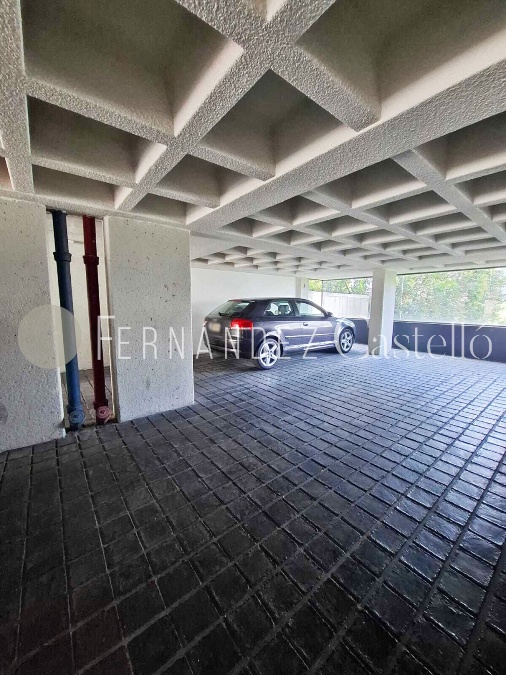 RENTA DEPARTAMENTO, COFRE DE PEROTE, LOMAS CHAPULTEPEC
