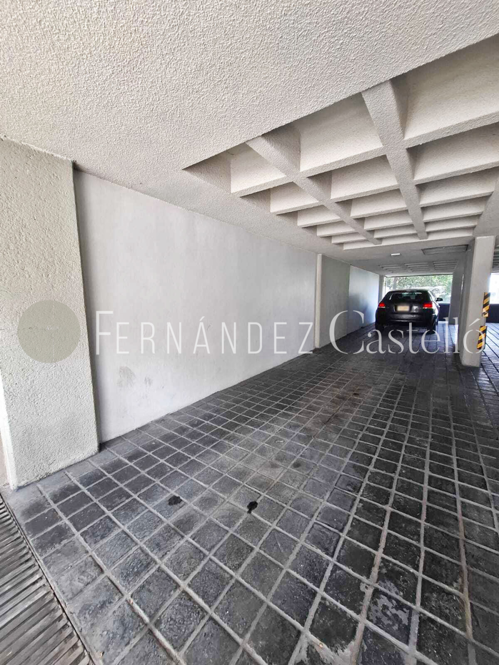 RENTA DEPARTAMENTO, COFRE DE PEROTE, LOMAS CHAPULTEPEC