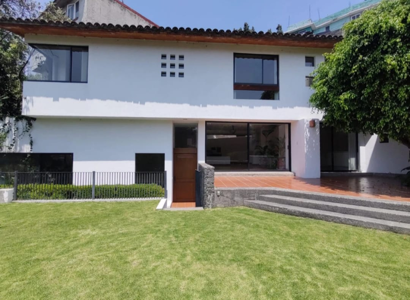 Casa en Condominio en Venta en Tetelpan ZAMPAPANO