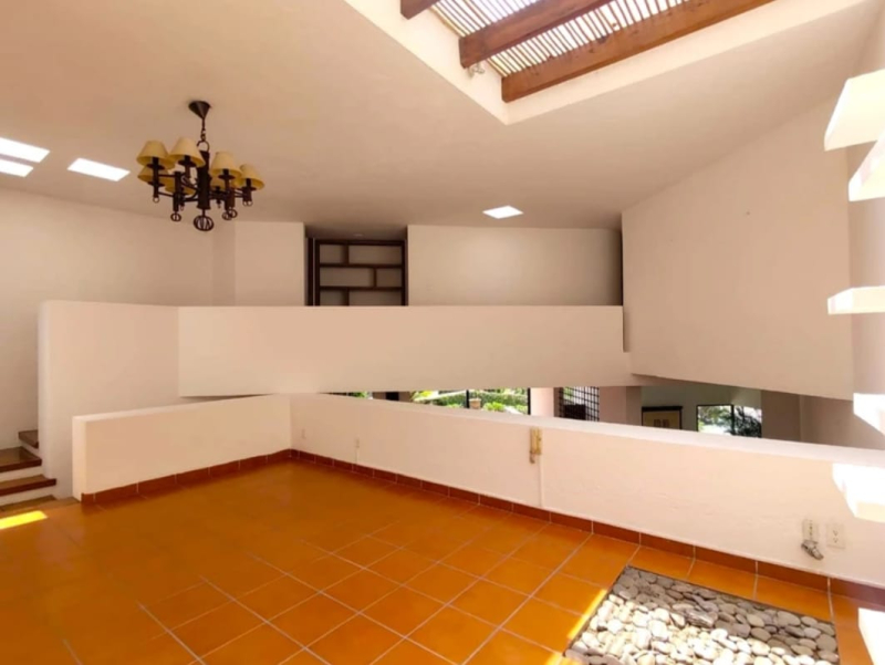 Casa en Condominio en Venta en Tetelpan ZAMPAPANO