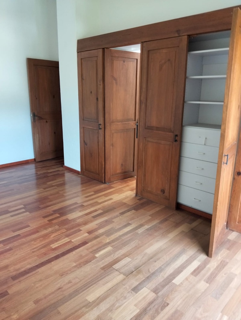 Casa en Condominio en Venta en Tetelpan ZAMPAPANO