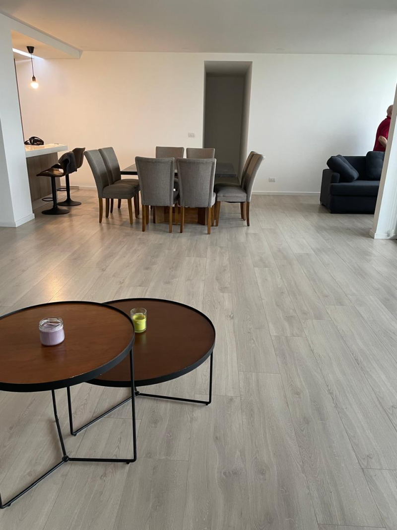 Departamento En Venta O Renta En Juriquilla Santa Fe