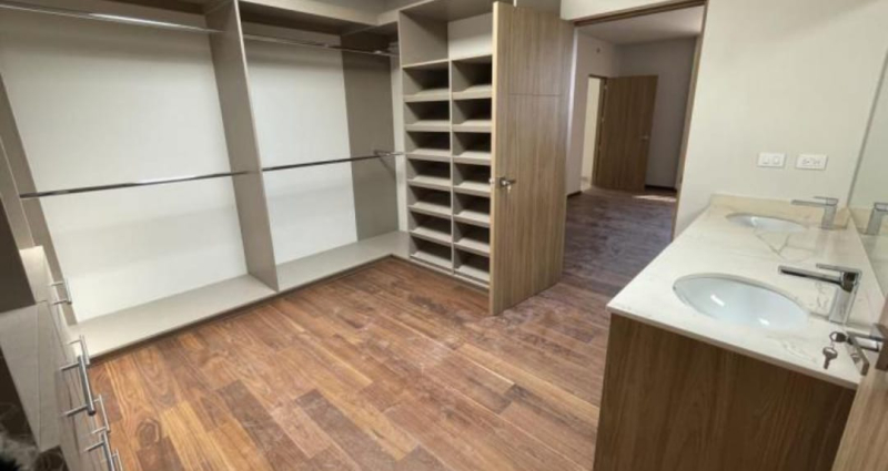 Departamento En Venta O Renta En Juriquilla Santa Fe