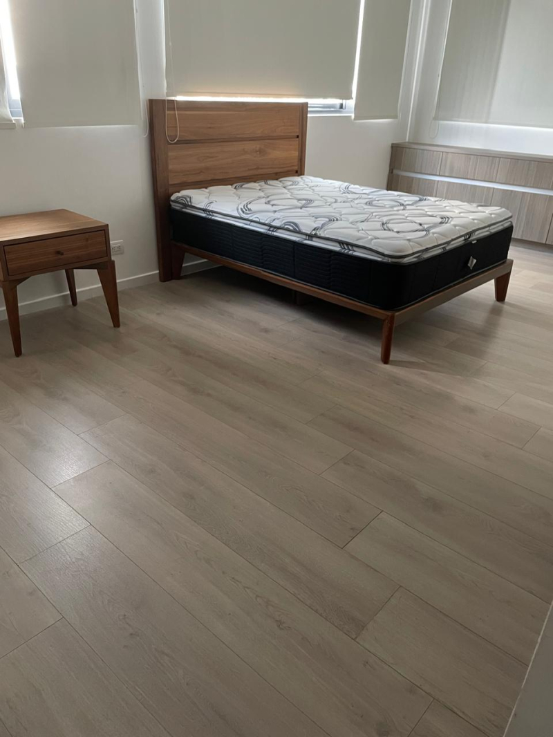 Departamento En Venta O Renta En Juriquilla Santa Fe