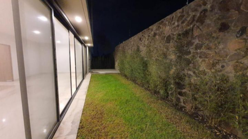 Departamento En Venta O Renta En Juriquilla Santa Fe