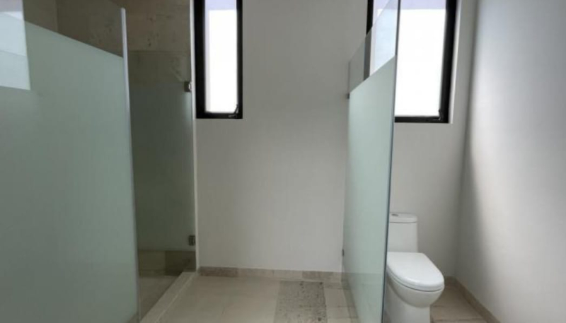 Departamento En Venta O Renta En Juriquilla Santa Fe