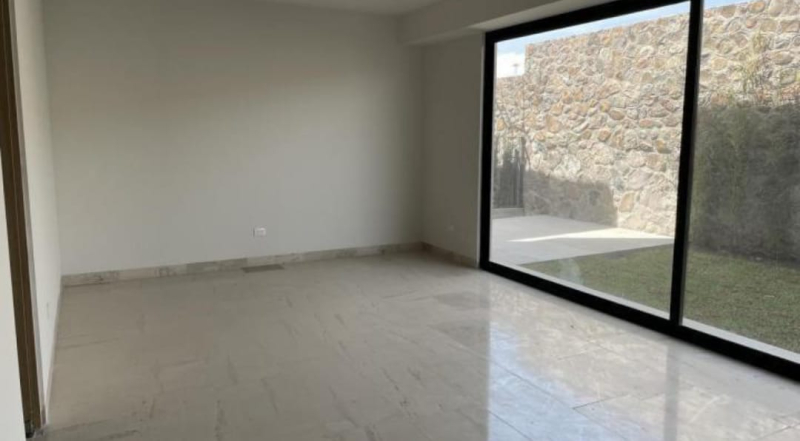 Departamento En Venta O Renta En Juriquilla Santa Fe