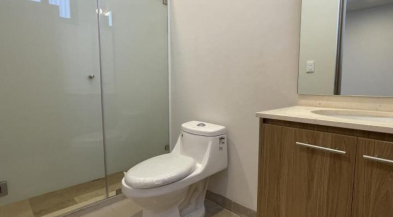 Departamento En Venta O Renta En Juriquilla Santa Fe