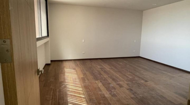 Departamento En Venta O Renta En Juriquilla Santa Fe