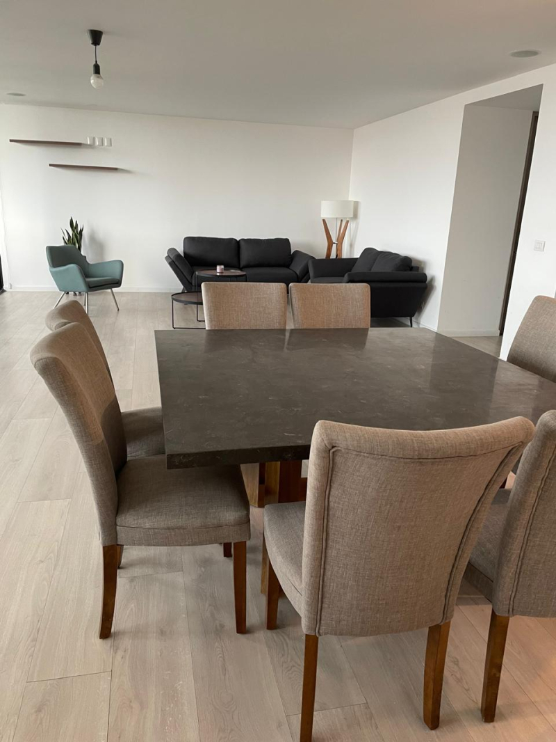 Departamento En Venta O Renta En Juriquilla Santa Fe