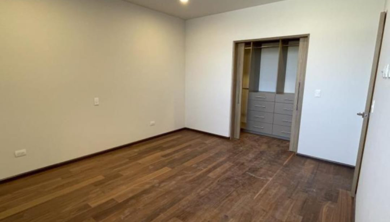 Departamento En Venta O Renta En Juriquilla Santa Fe