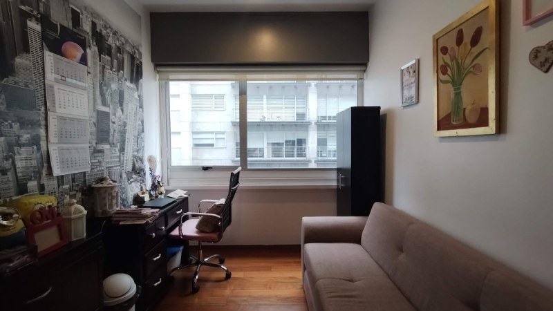 venta departamento en grand tower del valle, piso 16