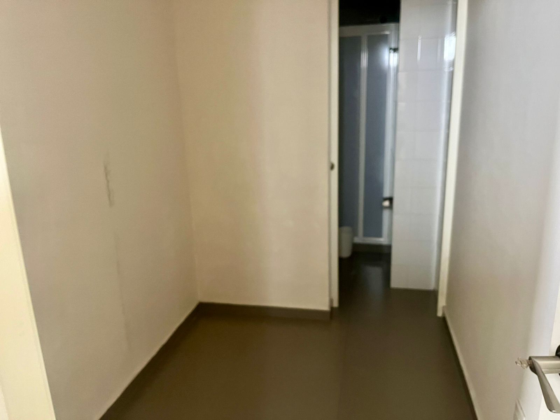 Departamento Renta Amueblado En Polanco 