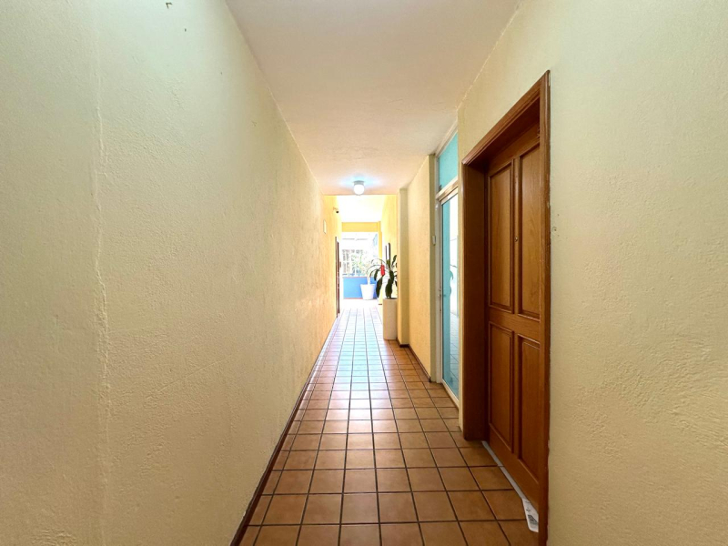 Oficina en Venta en Ciudad Brisa, Naucalpan �?? 50 m² de Espacio Profesional