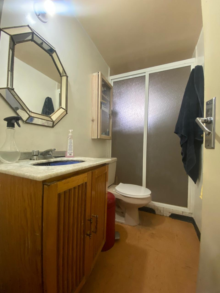 Departamento En Venta Fuentes Brotantes  