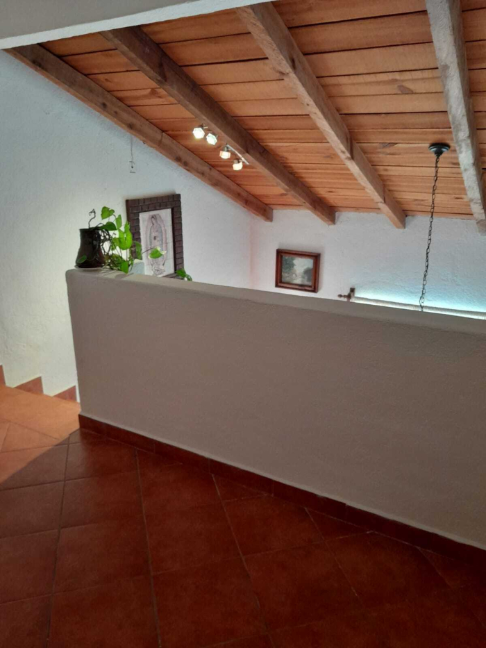 VENTA De CASA Campirana