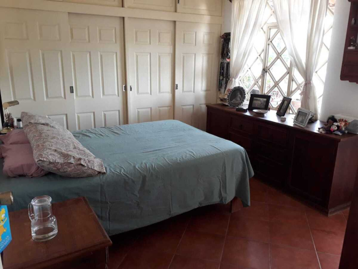 VENTA De CASA Campirana