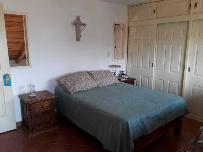VENTA De CASA Campirana