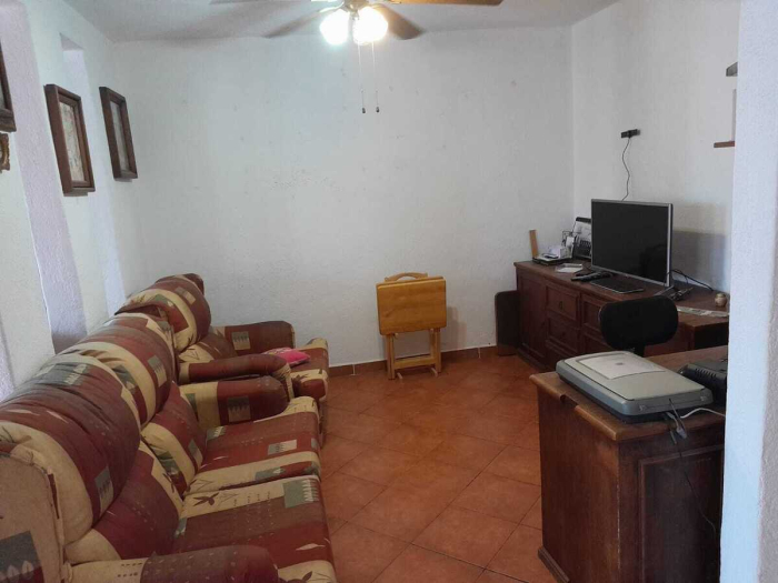 VENTA De CASA Campirana