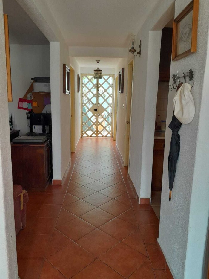 VENTA De CASA Campirana
