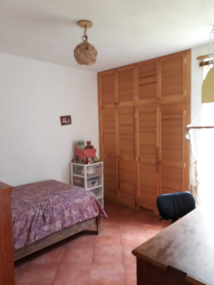 VENTA De CASA Campirana