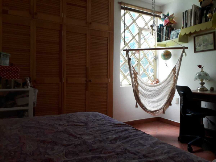 VENTA De CASA Campirana