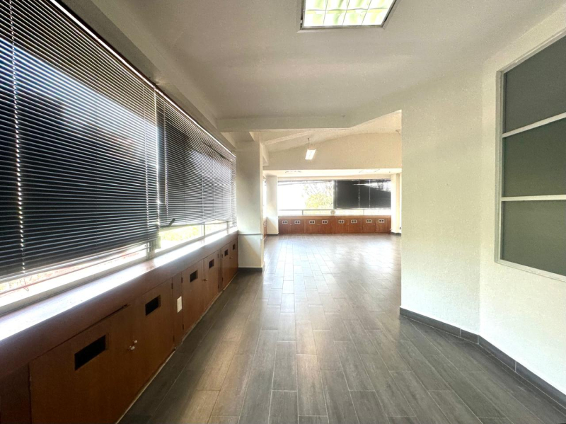 Oficina en Venta en Ciudad Brisa, Naucalpan